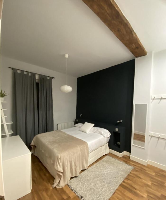 Bailen Vivienda Turistica Reformada Apartamento Bilbau Exterior foto